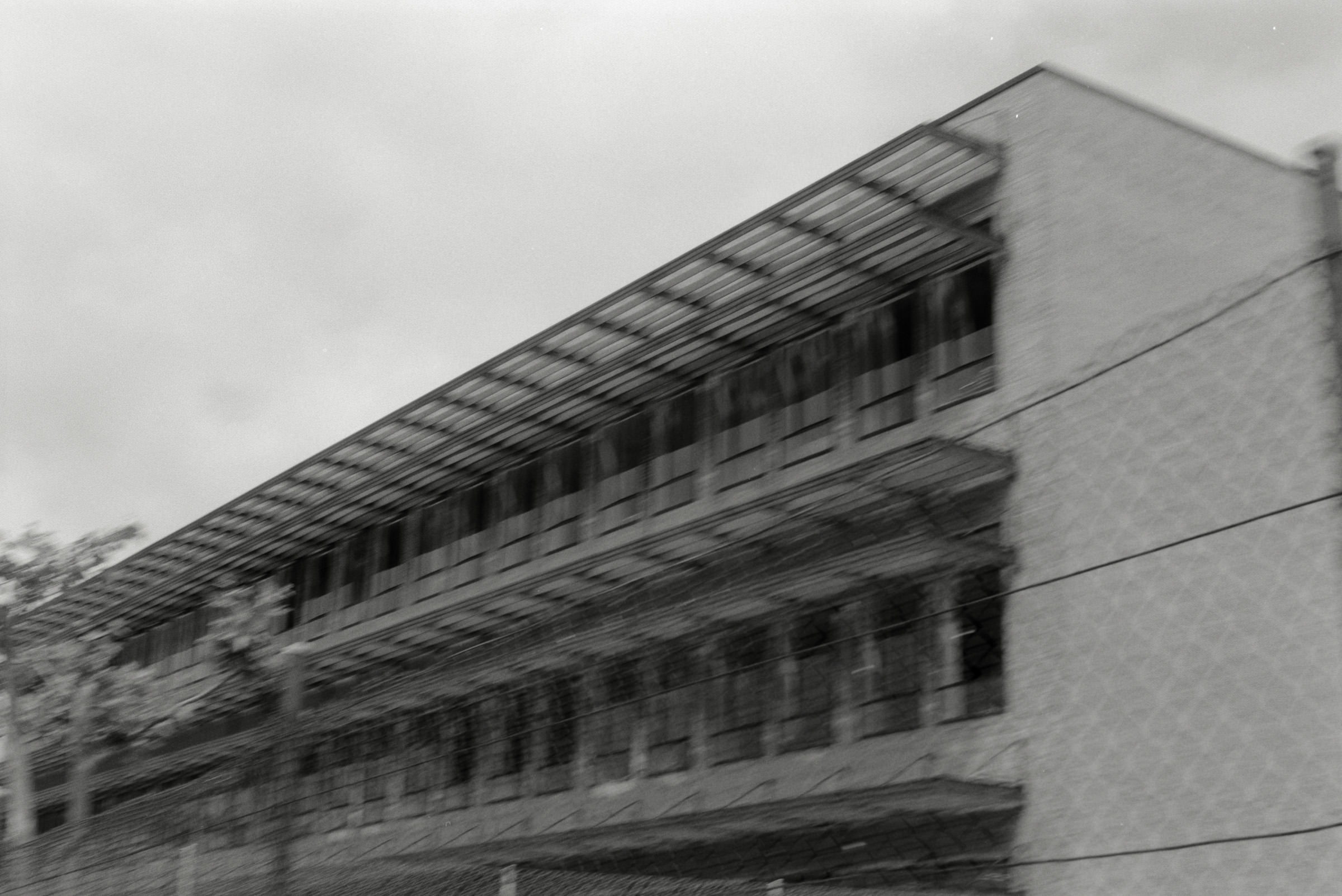 AHP F1995 05 007 sc240826 img36 NLP